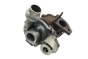 Turbolader 7701478939 54359710028 16446RH82728353 1.5 DCI Dacia Renault 2163