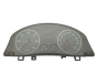 Tacho Kombiinstrument VW Golf MK5 1K0920850F Siemens VDO 