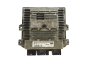 Steuergerät 2N1A-12A650-AD 5WS40031D-T SID 802 Ford 21229