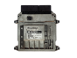 Steuergerät 39110-03345 9030933220KD Hyundai Kefico 30901