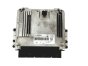 Steuergerät 0281032225 237106230R 237106607R Renault Bosch 28827