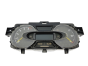 Tacho Kombiinstrument Trafic Vivaro 248109507R Visteon