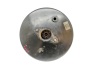 Bremskraftverstärker Brems Servo Für Renault Kangoo 2 8200891047 0204051634