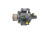 Einspritzpumpe 167003669R Continental 1.5 dCi Renault Nissan