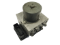 Abs-Pumpe Fiat Croma 51800747 54084882C TRW 67349