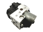 Abs-Pumpe Opel Zafira Astra G 90581417 0265216651 46662