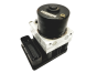 Abs-Pumpe Ford Fiesta Fusion 2S61-2M110-CD 10.0960-0100.3 43037