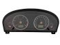 ca3-pk6180eby