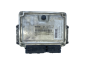 Steuergerät 0281010442 8200199726 8200049306 Renault Bosch 62876