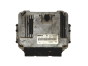 Steuergerät 0281011275 8200305678 8200269879 Renault Bosch 30580