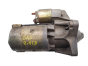 Anlasser Starter Renault 7701499246 D9R73 2.1 TD Valeo 1291