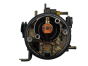 Drosselklappe Fiat 30MM12/C PF2C/00 B12/00 IWM52300