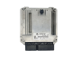 Steuergerät 038906016S 0281012763 VW Bosch 43239