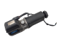 Pumpe Für Servolenkung Mercedes A W168 A1684660501 23100801 VDO 1063