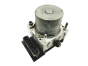 Abs-Pumpe PSA C4 307 9649988280 0265800395 Bosch 38794