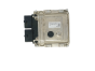 Steuergerät 0261S17571 55275942 Fiat Bosch 