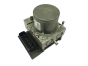 Abs-Pumpe Fiat Grande Punto 51826508 0265950973 0265230306 67536