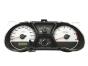 Tacho Kombiinstrument Suzuki Ignis 34100-6GC 34100-86GC0 31036