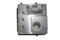 kb2825eby
