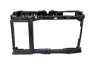 Slam Panel Neues Original Peugeot 208 2 2008 2 9823718480