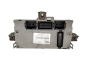 Steuergerät BSI Fiat 51769367 501869610010 Magneti Marelli 20319