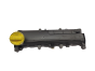 Ventildeckel  Renault Dacia 8200608952 1.5 dCi