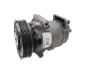 Kompressor Klimaanlage 8200600110 01140543 1.4 1.6 Delphi Megane Scenic 2 