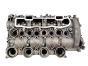 Zylinderkopf PSA Volvo Ford 0200EH 9655911480 1.6 HDI D TDCI