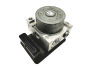 Abs-Pumpe Mercedes GLC W253 A2534310200 A2539011400 Ate