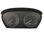 Tacho Kombiinstrument BMW X1 E84 9283807-03 2259442-08 Johnson