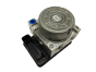 Abs-Pumpe VW Golf Audi A3 5Q0907379P 5Q0614517N Ate 24233