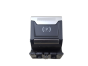 Schalter Bremse Peugeot 3008 2 9810593577