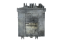 Steuergerät 0281001809 7700109621 7700105953 Renault Bosch 53388