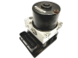 Abs-Pumpe Opel Astra H Zafira B 13244860 10.0960-0590.3 ATE 35004