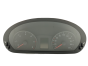 Tacho Kombiinstrument Mercedes Sprinter VW Crafter A9069002700