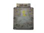 ca2-pk2280eby