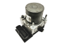 Abs-Pumpe Ducato Boxer Jumper 51804596 0265800717 Fiat PSA 46342