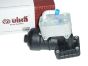 Ölkühler 03L115389E 11151773701 Audi A6 Vika