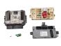 Startset Fiat Bravo 2 51809688 51786512 51786513 1.9 JTD