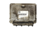 Steuergerät IAW.4AF.M9 55187372 Fiat Magneti Marelli 30160