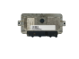 Steuergerät 51910844 4100240 Fiat FPT Metatron 39662