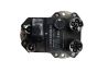 ca2-db6936eby