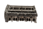 Zylinderkopf BK2Q-6K537-AB 2.2 TDCI HDI Ford Transit Boxer Jumper