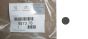 Stecker Neues Original 8573.78 857378 Citroen Peugeot