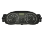 Tacho Kombiinstrument Dacia Duster Logan 21677499-2 Takosan 47992