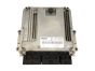 Steuergerät 0281019148 237102748R 237102747R Renault Bosch 27918