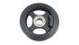 Riemenscheibe Für Kurbelwelle  123033598R 1.0 Dacia Sandero 2 Renault Twingo 3