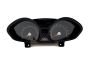ca4-pk4550eby