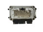 Steuergerät 0261207477 9657499980 9643218980 Renault Bosch 47942