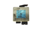 Steuergerät 8200336827 6900000523 Renault KOYO 23475